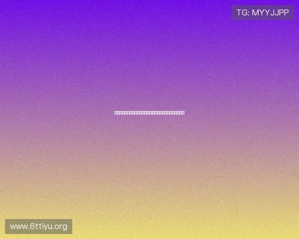 瑞典突尼斯世界杯比赛实战经验总结:关键战术与球员表现详解