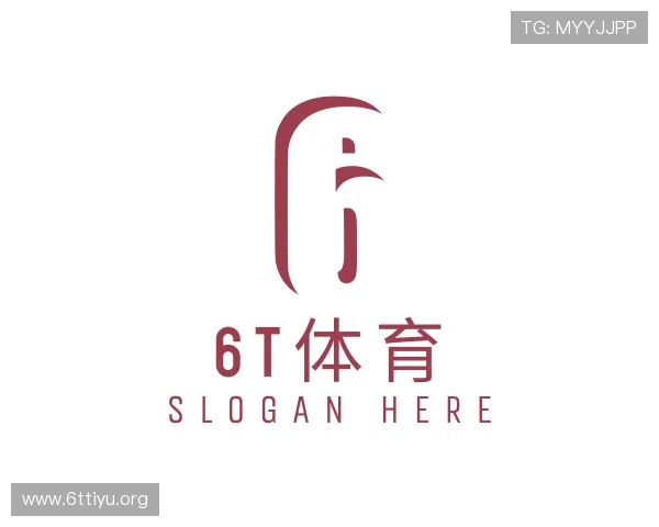 介绍6t体育